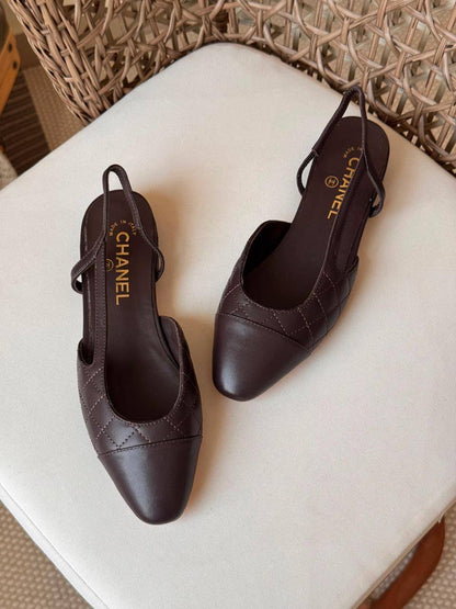 CHANEL
✨ Collection
👠 36–41
💎 Premium Quality
🔥 Super Master
450 dhs🇦🇪🇦🇪

Zain198
♥️♥️♥️