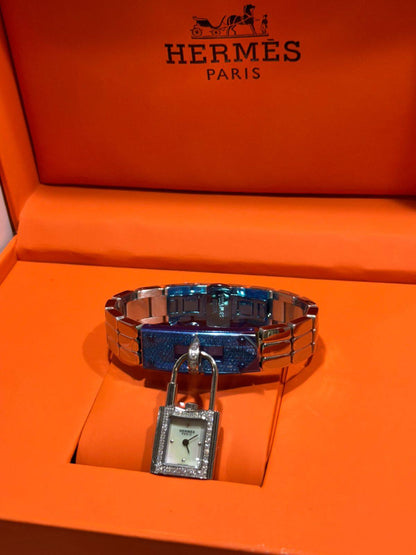 Bvlagri - Hermes
Master Quality
For Price 👇 WhatsApp✅
0568585901 
0507557372
0552275751 Owner Zain 👌

Zain108
♥️♥️♥️