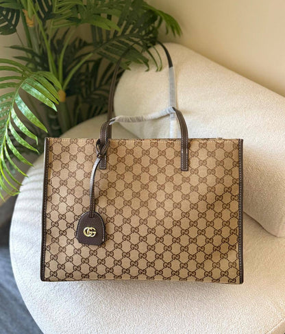 Chanel - Guccu
Super Master
For Price 👇 WhatsApp✅
0568585901 
0507557372
0552275751 Owner Zain 👌

Zain246
♥️♥️♥️
