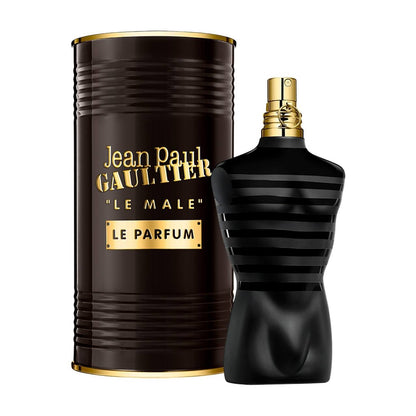 Jean
55 dhs✅

Zain87
♥️♥️♥️