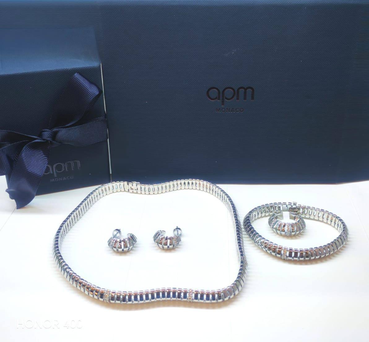 Master Accessories
For Price 👇 WTSP Text Zain 0568585901

Zain122
♥️♥️♥️