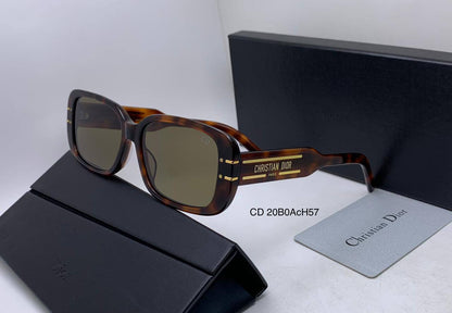 Sunglasses
Dior - Cartier 
Super master 
180 dhs🪙🌺

Zain126
♥️♥️♥️