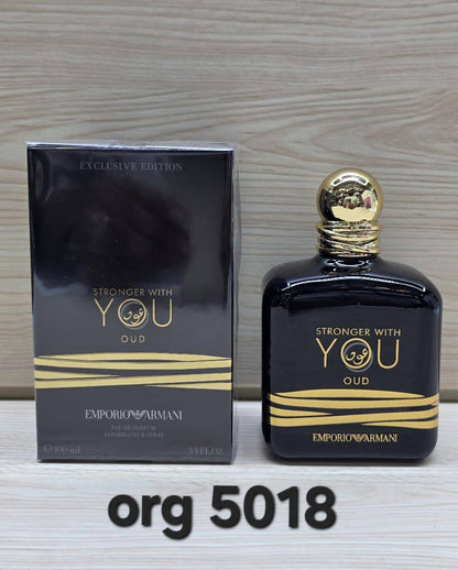 Master org
55 dhs🪙💚

Zain109
🌸🌸🌸