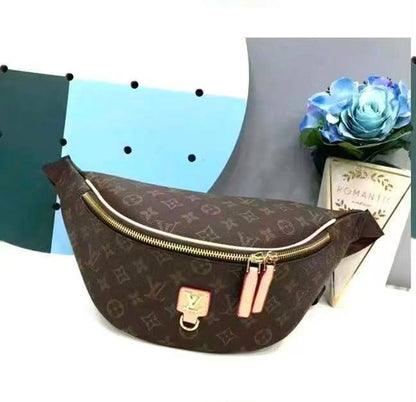 Gucci
With box
75 dhs🇦🇪🇦🇪

Zain93
♥️♥️♥️