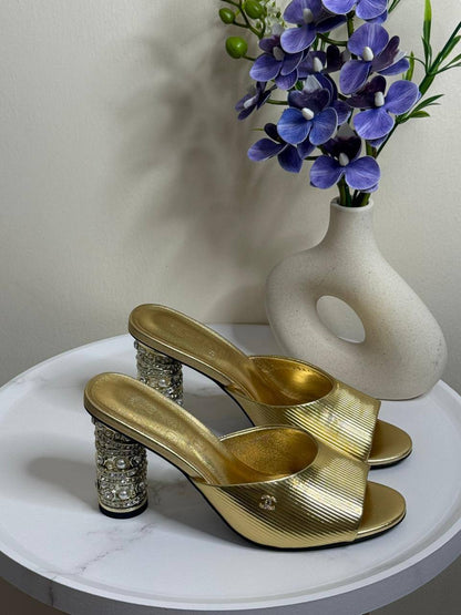Order 😊Get Master Quality 👌👌👌
offer 
Limited Stock
350 dhs 🔥🔥🔥 only from this models 
Size 36-41

Zain190
❤️❤️❤️💚💚💚💚💚💚💚💚
❤️❤️❤️💚💚💚💚💚💚💚💚
❤️❤️❤️🤍🤍🤍🤍🤍🤍🤍🤍
❤️❤️❤️🤍🤍🤍🤍🤍🤍🤍🤍
❤️❤️❤️🖤🖤🖤🖤🖤🖤🖤🖤
❤️❤️❤️🖤🖤🖤🖤🖤🖤🖤🖤