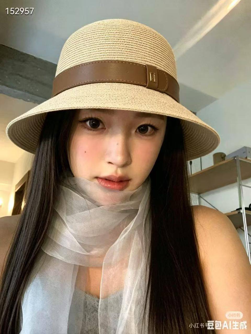 HAT
Master
230 dhs💓

Zain262
♥️♥️♥️