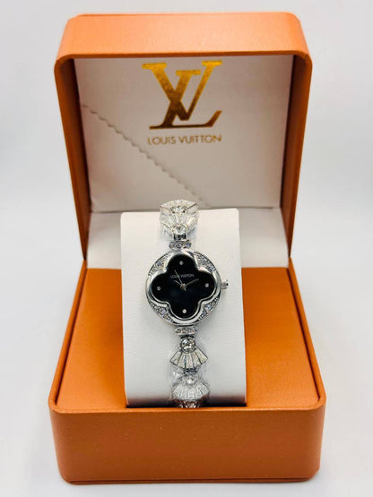 LV ladies 
55 dhs✅

Zain08
♥️♥️♥️