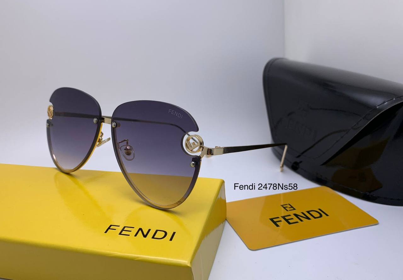 Sunglasses
Prada - Fendi
70 dhs🪙💕

Zain126
♥️♥️♥️