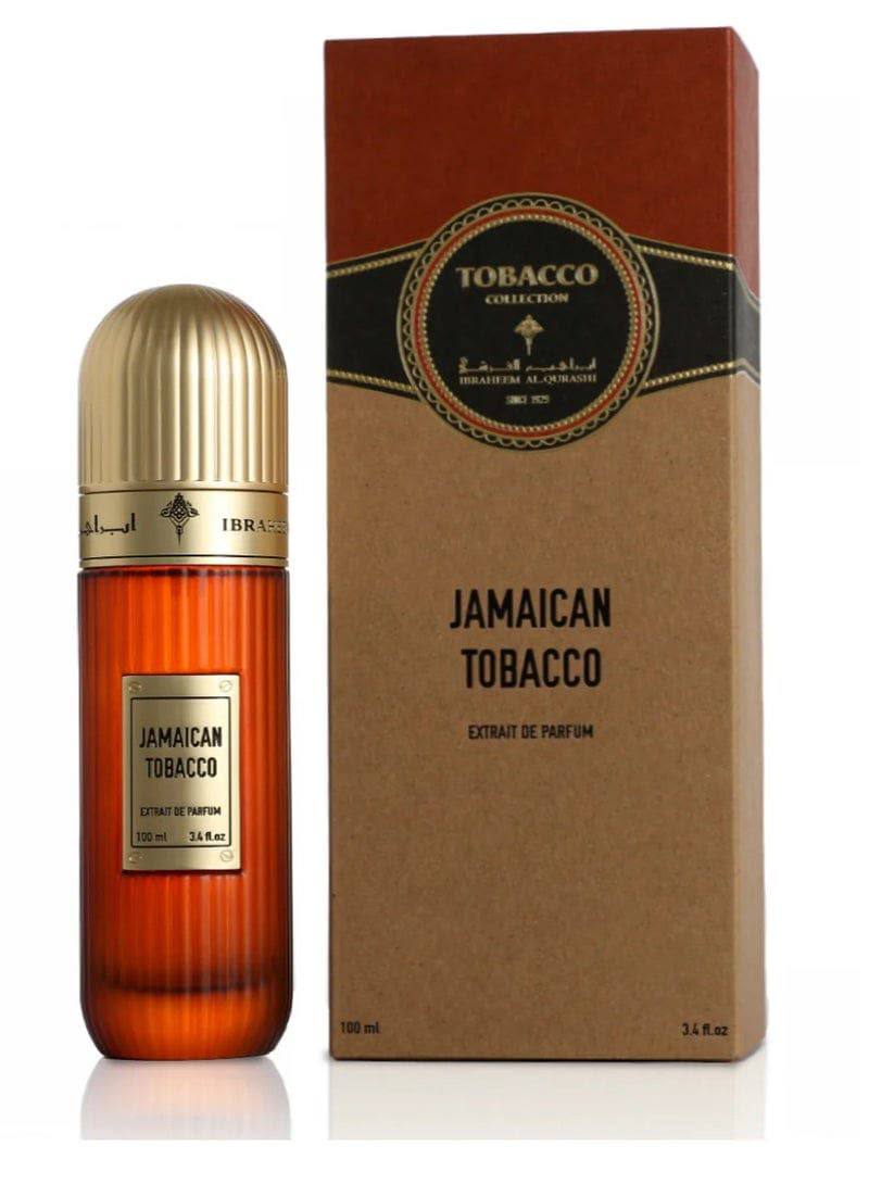 Dominican tobacco

For Price 👇 WhatsApp✅
0568585901 
0507557372
0552275751 Owner Zain 👌

Zain211
♥️♥️♥️