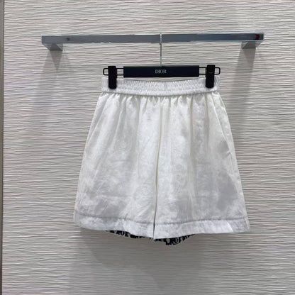 *New collections*                                                
DIOR
*Super Master quality*
*Sizes: S M L* 
410 dhs✅

Zain308
♥️♥️♥️
