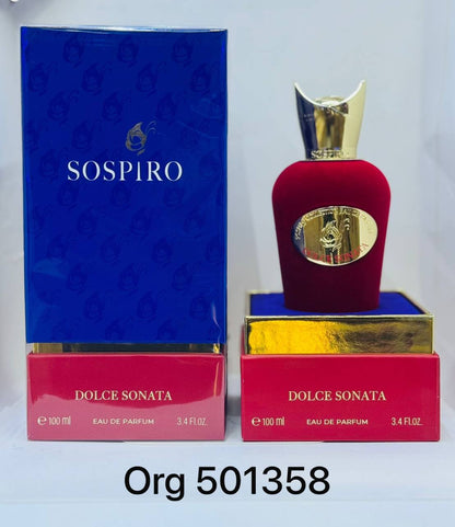 Sospiro
55 dhs✅

Zain238
♥️♥️♥️