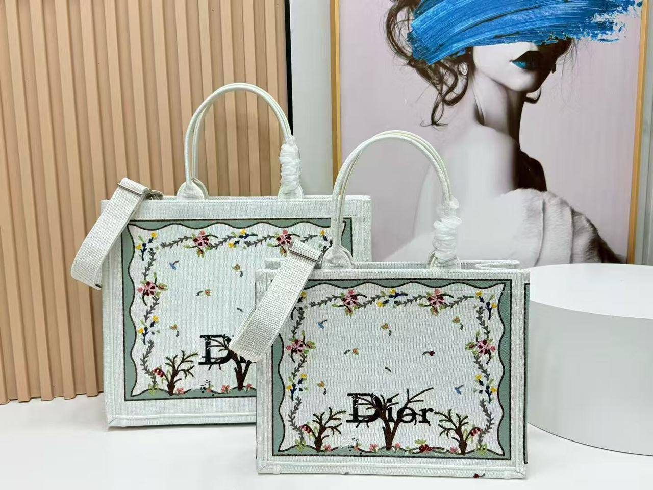 NEW❣️❣️❣️
Master Bags ++++
For Price 👇 WTSP Text Zain 0568585901

Zain153
♥️♥️♥️