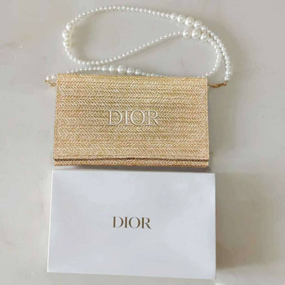 Dior Trendy Bags
For Price 👇 WTSP Text Zain 0568585901


Zain107
💓💓💓