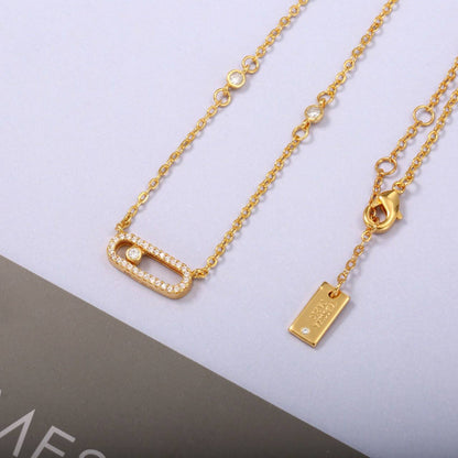 Messika
Necklace and bracelet 
Master🍁
With normal box 🎁
80 dhs🇦🇪🇦🇪🇦🇪


With master box 🎁
120 dhs🇦🇪🇦🇪

Zain263
♥️♥️♥️