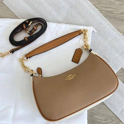 Coach Master
🌹🥰24cm 
190 dhs💓

Zain248
♥️♥️♥️