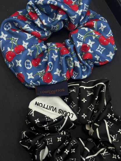 HAIR ASSOCERIES
20 dhs🪙💕

Zain263
♥️♥️♥️