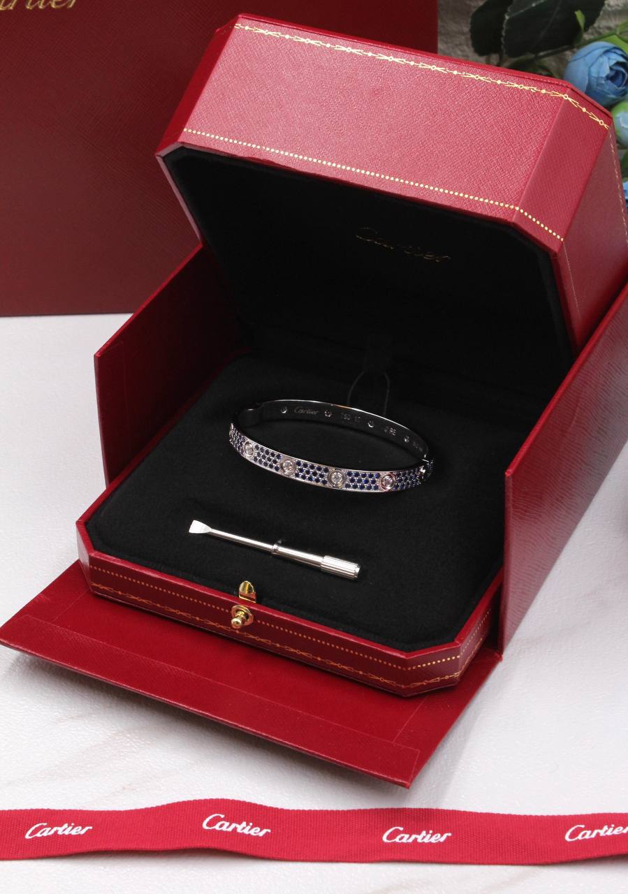 Cartier ♥️
* ⁠↗️ *Super Master Quality ®️*⬆️

NEW COLLECTION
Available Limited Stock
For Price 👇 WhatsApp✅
0568585901 
0507557372
0552275751 Owner Zain 👌

Zain106
♥️♥️♥️