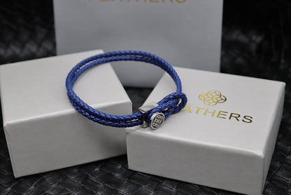 Bracelet 
55 dhs🪙🌨️
With box and Paper Bag
🎁🎁🎁

Zain33
♥️♥️♥️