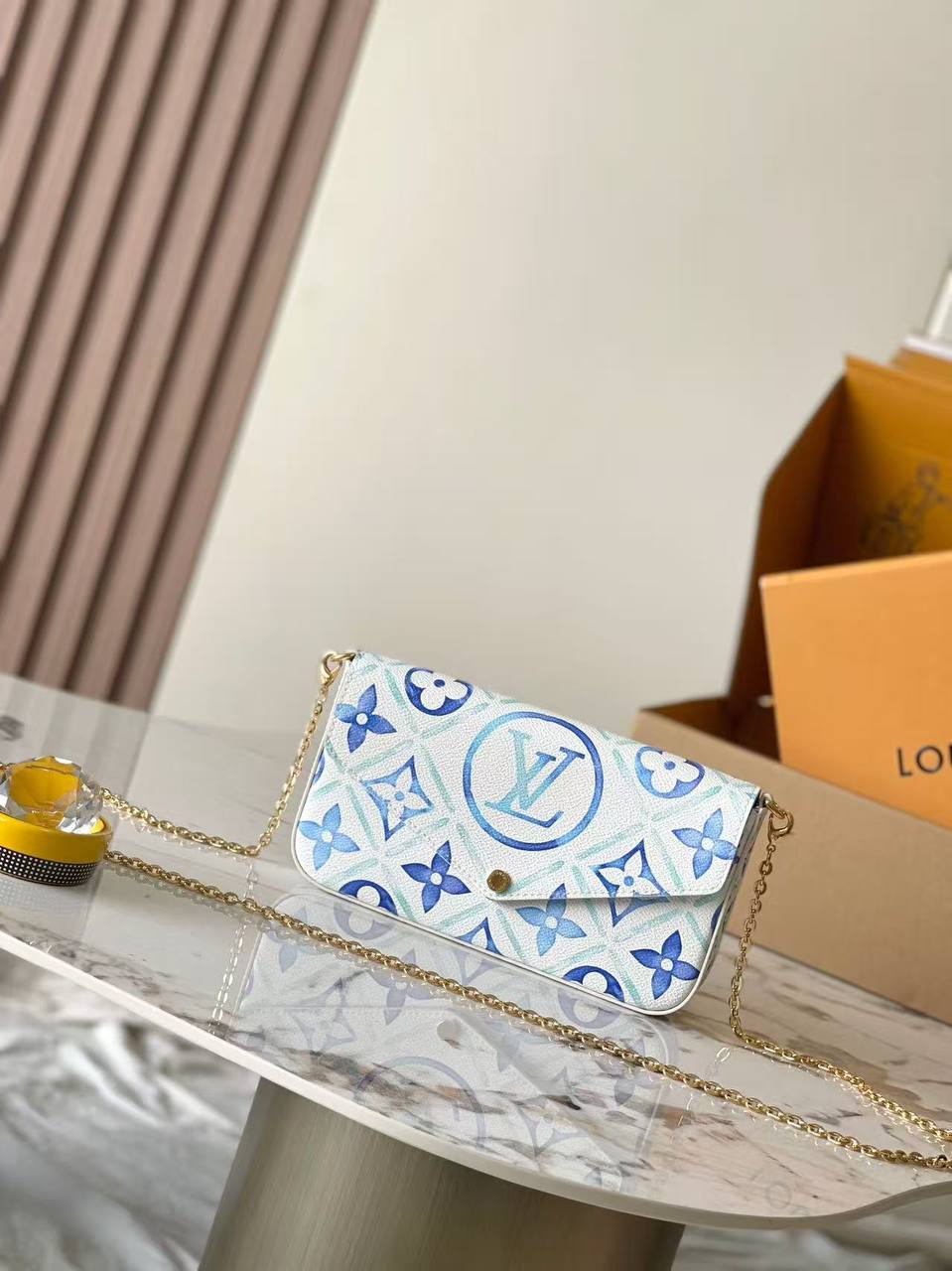 LV  ✨💕✨
  ❤️❤️❤️
SuperMaster Quality 🔥🔥🔥
For Price 👇 WhatsApp✅
0568585901 
0507557372
0552275751 Owner Zain 👌

Zain121
♥️♥️♥️
