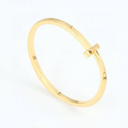 Tiffany  🦋
Bangle❤️‍🔥
Master quality 💯

With normal boxes 📦 
50 dhs🪙

With master box 🗃️ 
75 dhs🪙

Zain216
♥️♥️♥️