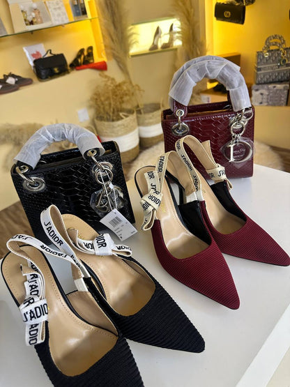 Dior offer

220 dhs

Zain1221
♥️♥️♥️

Zc