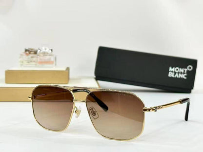 NEW COLLECTION
SUNGLASSES 
MASTER QUALITY

310 dhs🇦🇪🇦🇪🇦🇪
Zain202
♥️♥️♥️