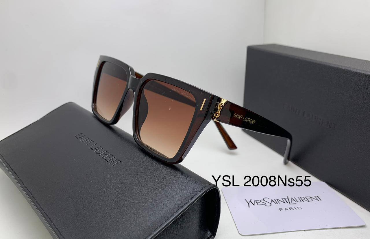 Sunglasses
70 dhs❣️

Zain126
♥️♥️♥️