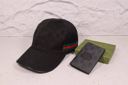 Dior - Gucci - LV -  3in1
 Master
Set Price 
290 dhs🪙🌨️

Zain33
♥️♥️♥️