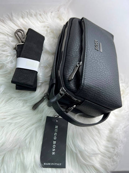 Wallets
85 dhs🇦🇪🇦🇪

Zain182
♥️♥️♥️