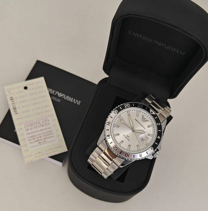 Armani Men
70 dhs🪙🌨️

Zain29
♥️♥️♥️