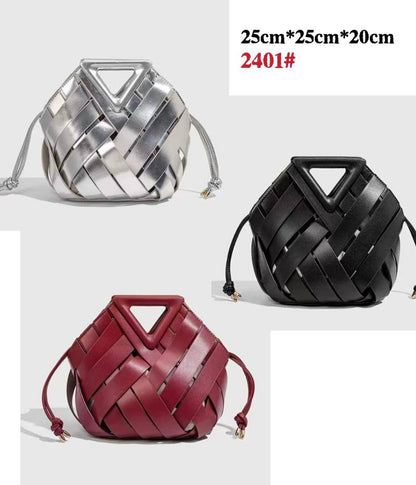BOTTEGA RESTOCK HIGH QUALITY 
120 dhs🇦🇪🇦🇪

Zain295
♥️♥️♥️