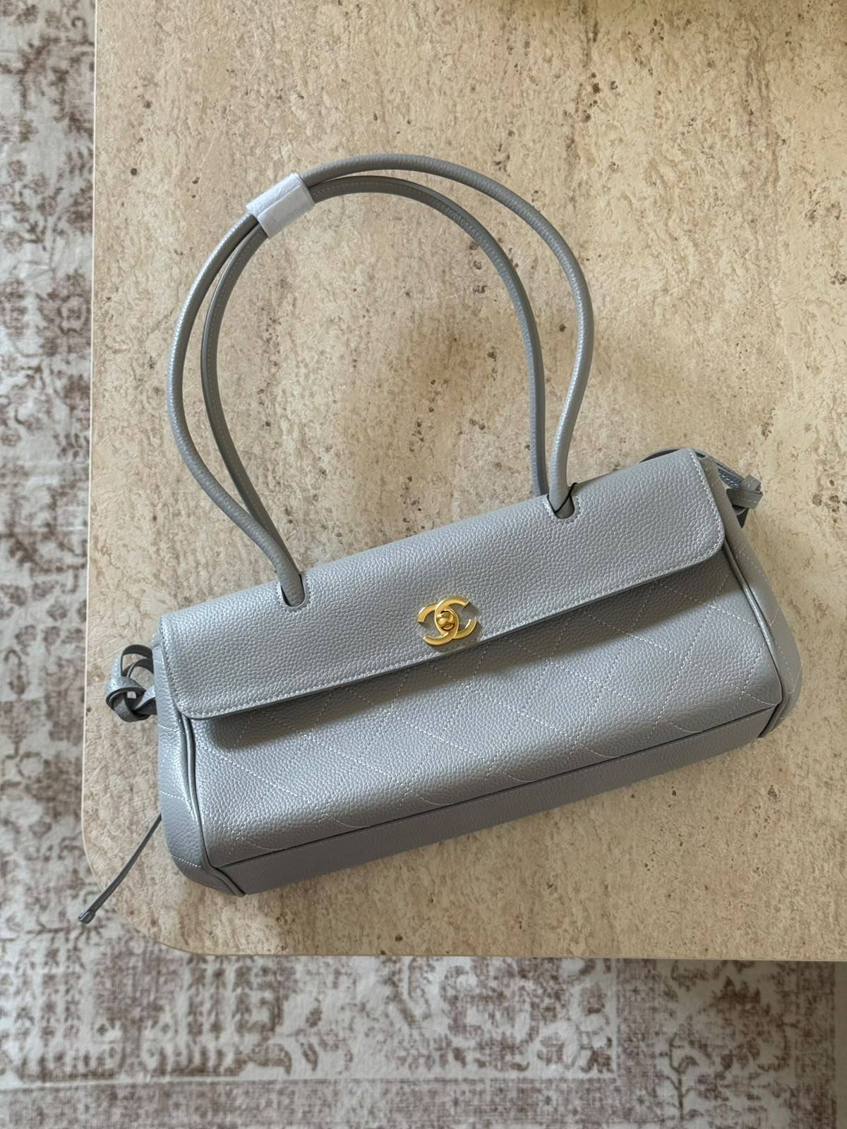 CHANEL 💫
Super Master Quality ⚡️
Exact Details Versio💎


For Price 👇 WhatsApp✅
0568585901 
0507557372
0552275751 Owner Zain 👌


Zain321
♥️♥️♥️