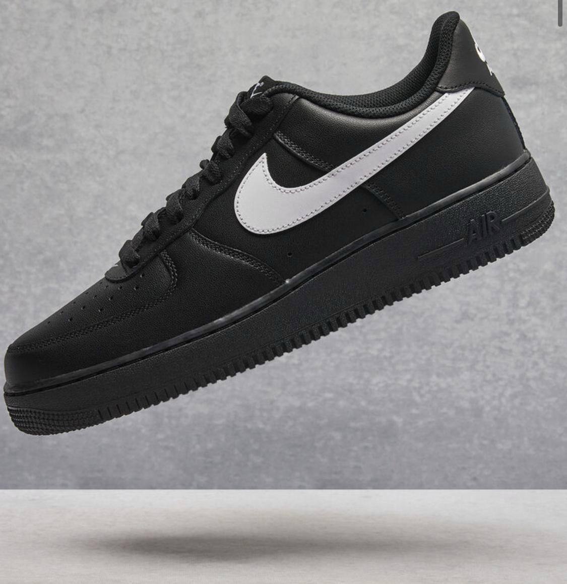 New Stock
Size 40 to 45 
110 dhs✅

Zain183
♥️♥️♥️