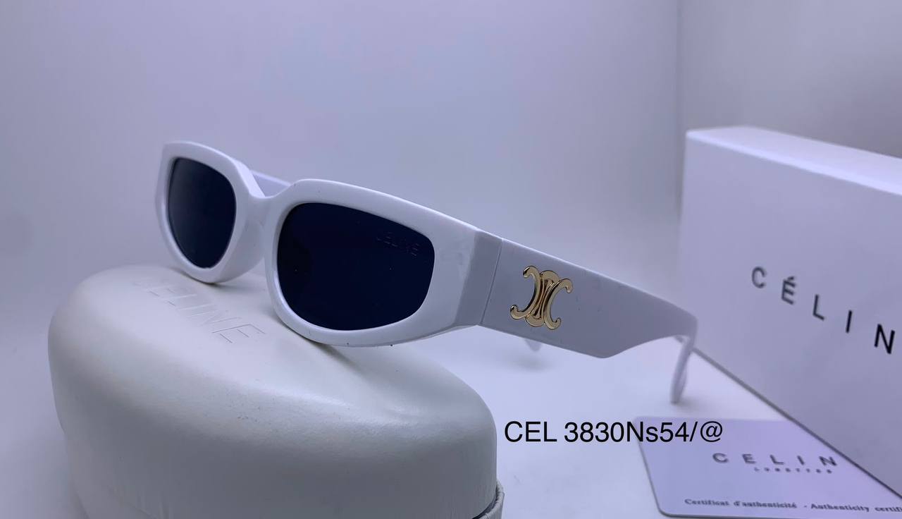 Celine
70 dhs✅

Zain126
♥️♥️♥️