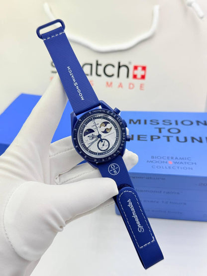 Omega
with box  
🎁🎁🎁

115 dhs✅

Zain85
♥️♥️♥️
