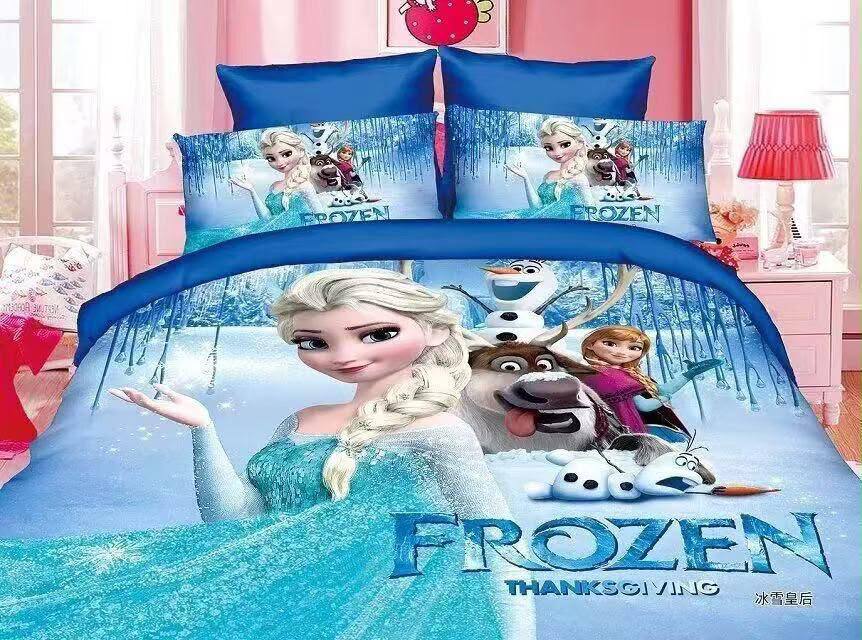 New collection 
👶🏻👶🏻👶🏻
Cartoon set
Single comfort set 
100 dhs🇦🇪🇦🇪

Zain99
♥️♥️♥️