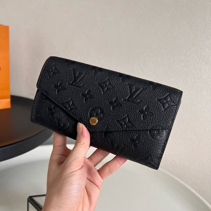 💞 LV 💞
💞*super master*💞
380 dhs✅

Zain275
♥️♥️♥️