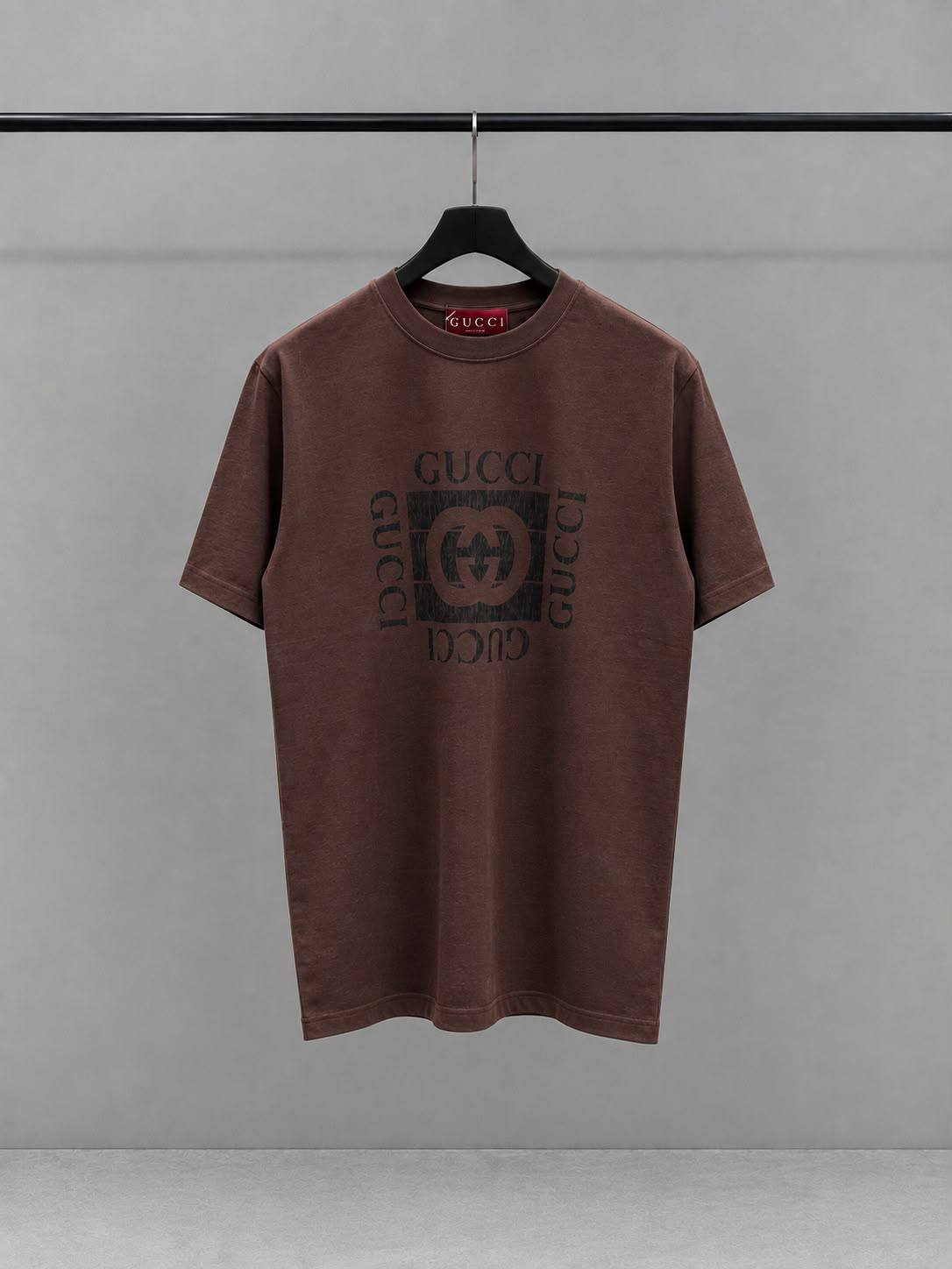 GUCCI   ❣️
SUPER MASTER QUALITY ✨
SIZE :S M L XL XXL
280 dhs🇦🇪🇦🇪

Zain327
♥️♥️♥️