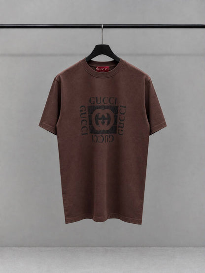 GUCCI   ❣️
SUPER MASTER QUALITY ✨
SIZE :S M L XL XXL
280 dhs🇦🇪🇦🇪

Zain327
♥️♥️♥️