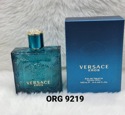 Master org
50 dhs🪙🖤

Zain172
🌸🌸🌸