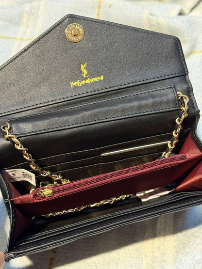 NEW CAME 🥰
SELING WALLET 
50 dhs💓

WITHBOX
🎁🎁🎁

Zain40
♥️♥️♥️
