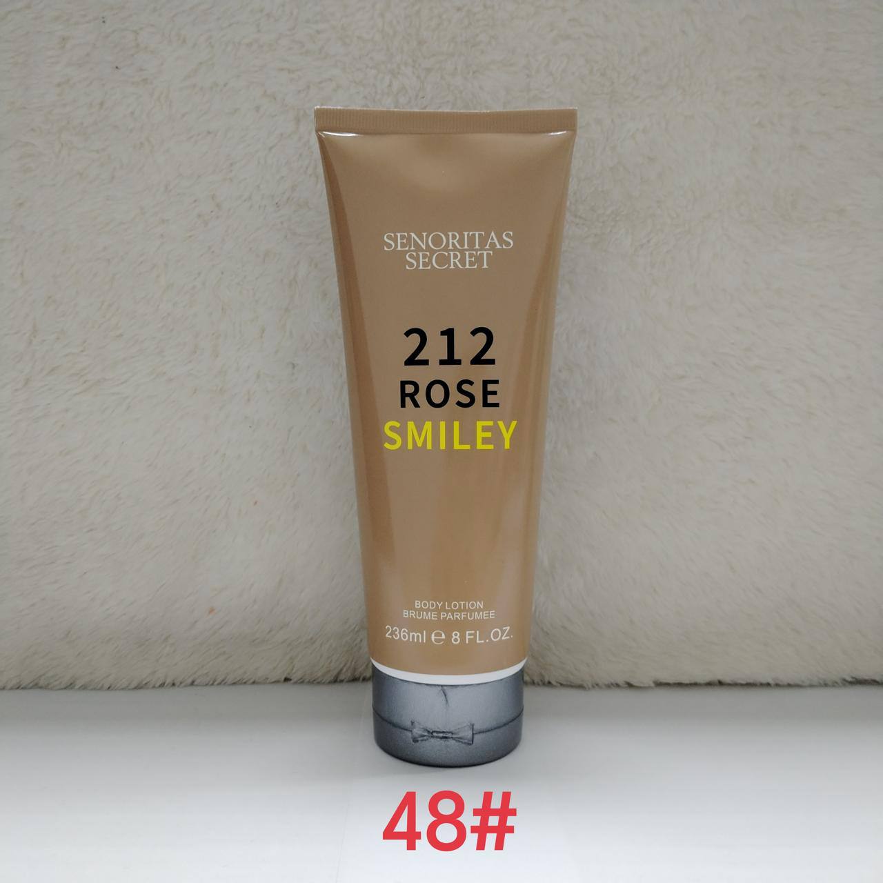 Lotion
normal quality
15 dhs✅
Dozen Mix
90 dhs✅

Zain293
♥️♥️♥️
