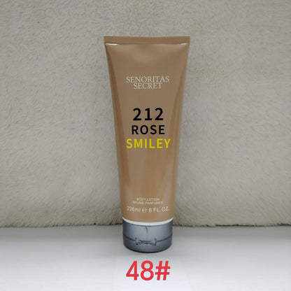 Lotion
normal quality
15 dhs✅
Dozen Mix
90 dhs✅

Zain293
♥️♥️♥️