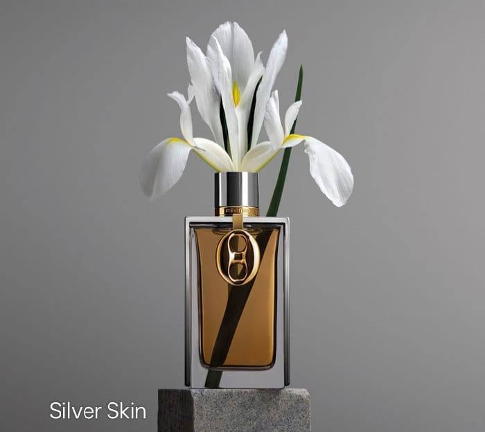 Master org
60 dhs🪙🌨️

Zain172
🌸🌸🌸