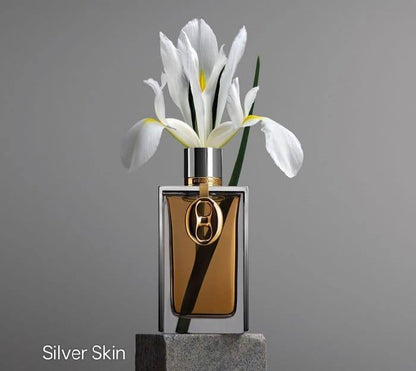 Master org
60 dhs🪙🌨️

Zain172
🌸🌸🌸