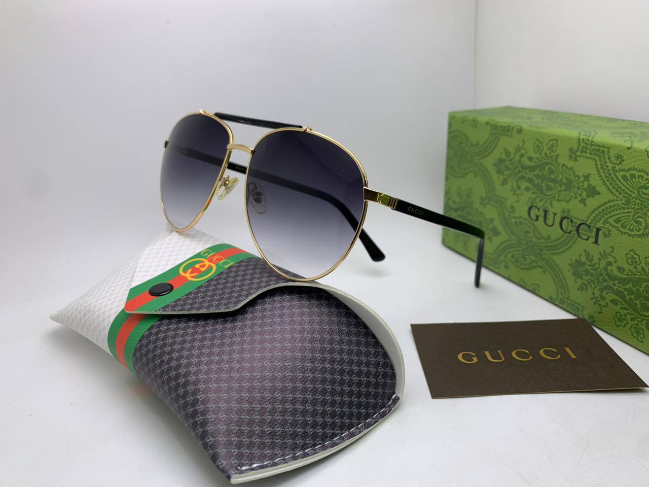 Master Sunglasses
120 dhs🪙🖤

Zain126
♥️♥️♥️