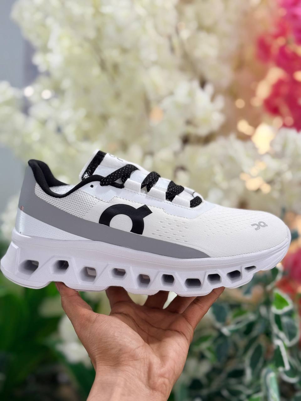 QC
Size 39to45       
100 dhs✅

Zain163
♥️♥️♥️