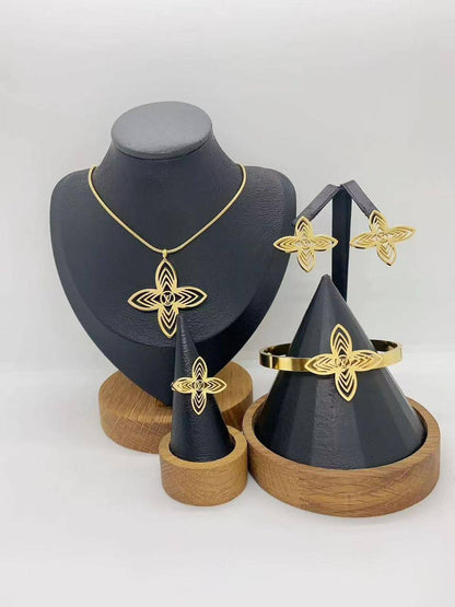 Accessories Set
50 dhs🪙🌨️

Zain45
♥️♥️♥️