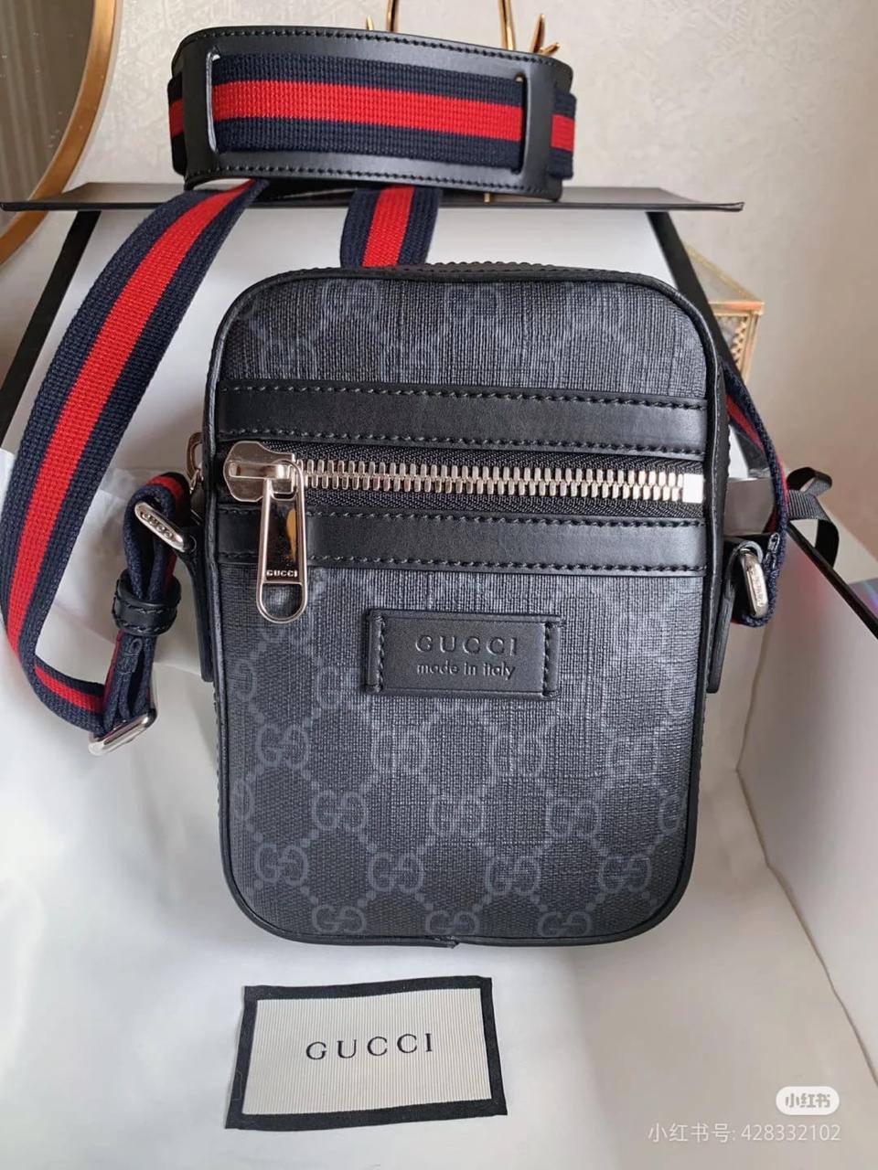 Master Bags
For Price 👇 WhatsApp✅
0568585901 
0507557372
0552275751 Owner Zain 👌

Zain10
♥️♥️♥️