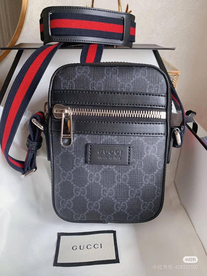 Master Bags
For Price 👇 WhatsApp✅
0568585901 
0507557372
0552275751 Owner Zain 👌

Zain10
♥️♥️♥️